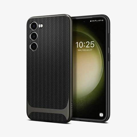 Galaxy S23 Series - Neo Hybrid