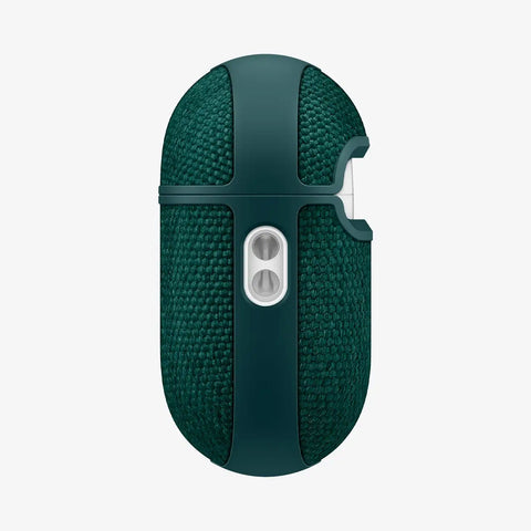 AirPods Pro 3 Series - Urban Fit