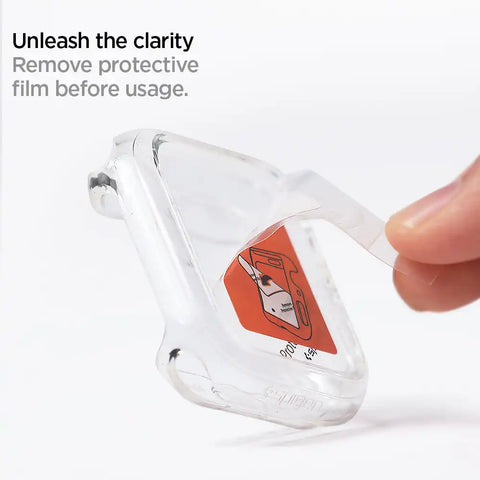 Apple Watch Series - Ultra Hybrid