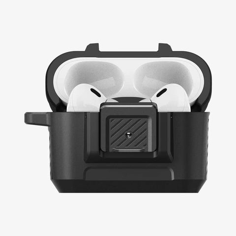 AirPods Series - Lock Fit