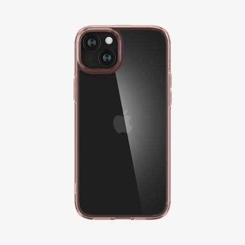 iPhone 15 Series - Ultra Hybrid