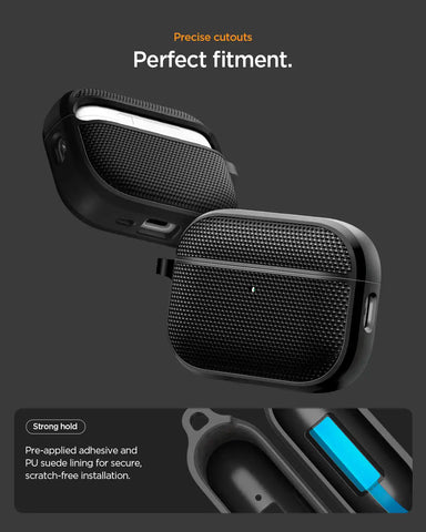 AirPods Pro 3 Series - Classic Fit