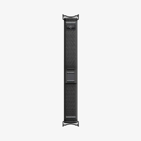 Pixel Watch 5 Series - Athlex Air