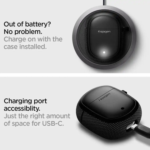 Pixel Buds Series - Classic Fit