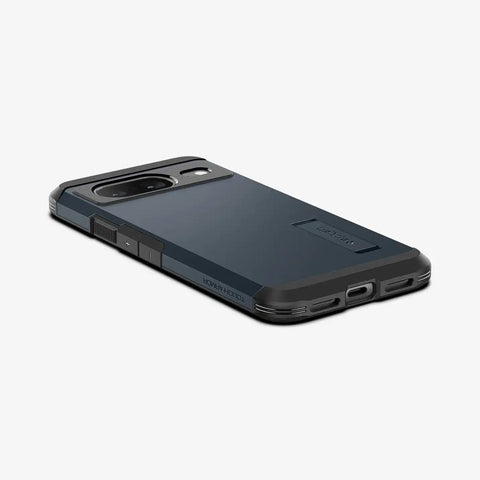 Pixel 8 Series - Tough Armor