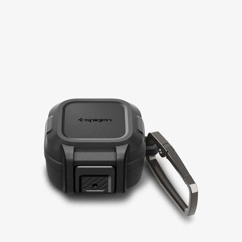 Galaxy Buds 4 Series - Lock Fit