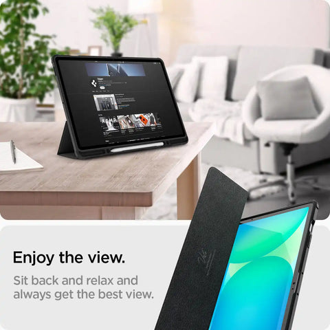Galaxy Tab S10 FE Series - Ultra Hybrid Pro