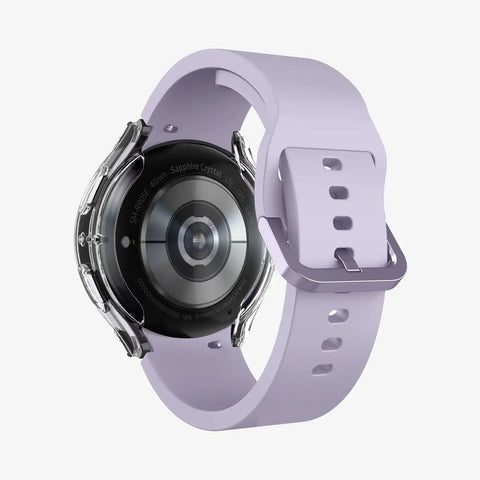 Galaxy Watch Series - Ultra Hybrid
