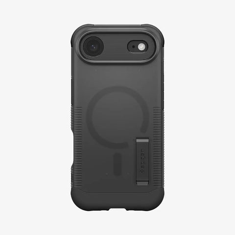 iPhone 17 Series - Slim Armor (Mag Fit)
