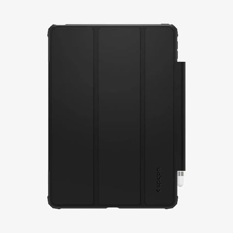 iPad Series - Ultra Hybrid Pro