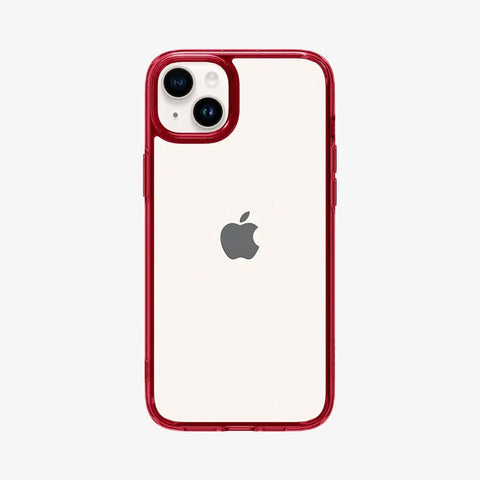 iPhone 14 Series - Ultra Hybrid