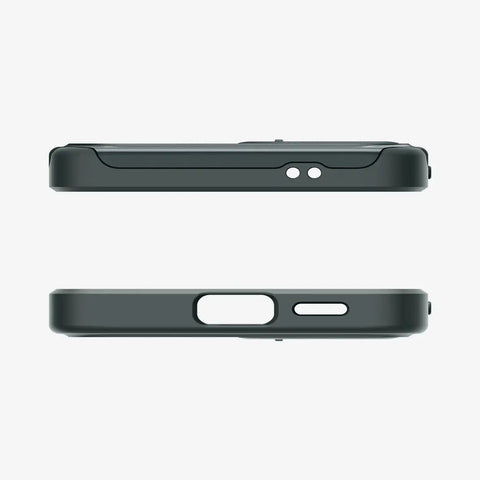 Galaxy S24 Series - Optik Armor