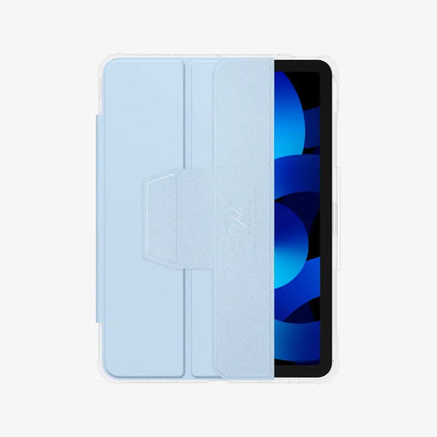 iPad Air Series - Ultra Hybrid Pro
