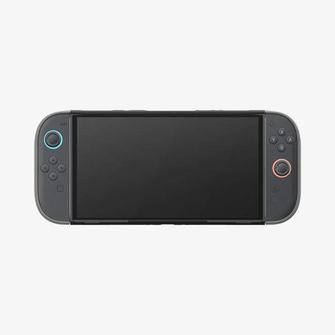 Nintendo Switch Series - Nano Pop