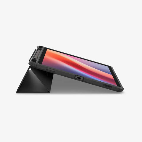 Galaxy Tab S10 FE Series - Ultra Hybrid Pro