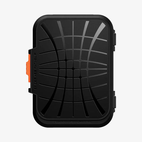 MagSafe Card Holder Lock Fit (Mag Fit)