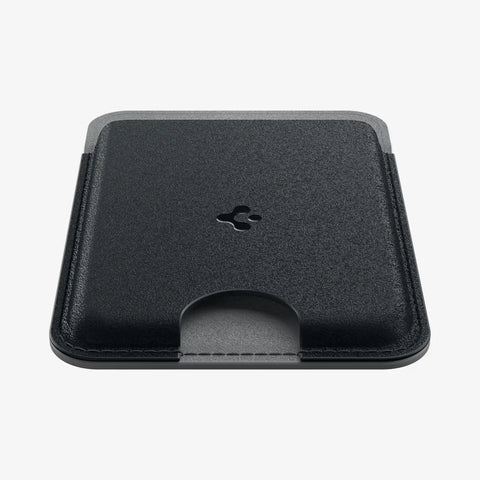 MagSafe Card Holder Nano Pop (Mag Fit)