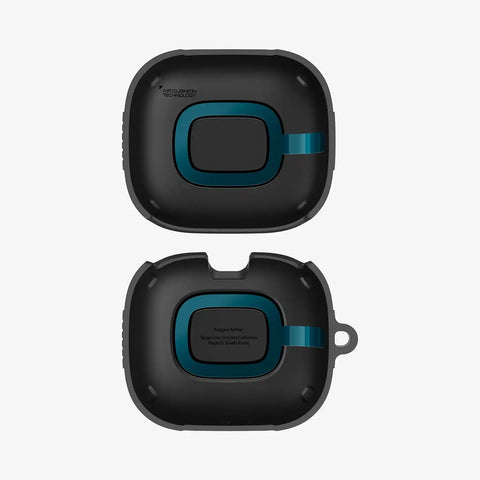 Beats Earbuds Series - Rugged Armor