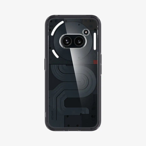 Nothing Phone Series - Ultra Hybrid