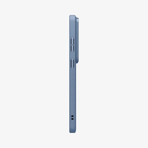Galaxy S26 Series - Optik Armor