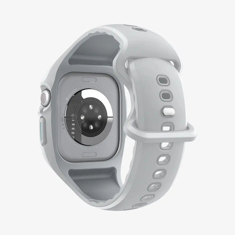Apple Watch Series - Liquid Air Pro