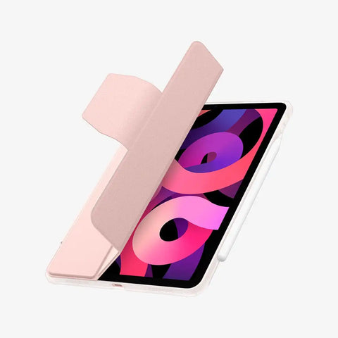 iPad Air Series - Ultra Hybrid Pro