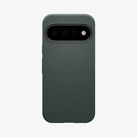 Pixel 11 Series - Liquid Air (Mag Fit)