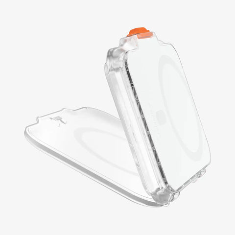 MagSafe Card Holder Tintap (Mag Fit+)