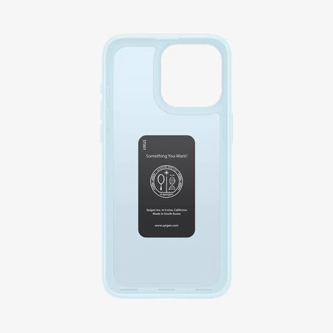 iPhone 15 Series - Thin Fit