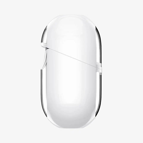 Galaxy Buds Series - Ultra Hybrid