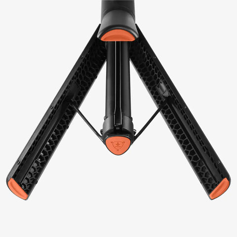 Tripod Selfie Stick | S541W