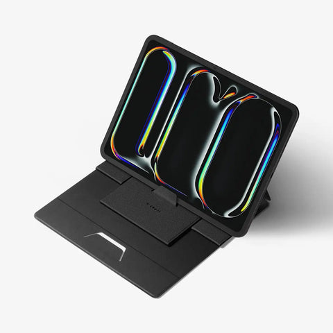 Slim Fold Laptop Stand | Non-Adhesive