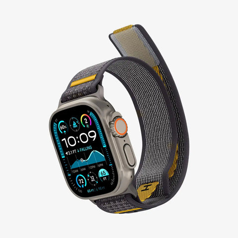 Apple Watch Series - Athlex Air