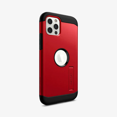 iPhone 12 Series - Tough Armor