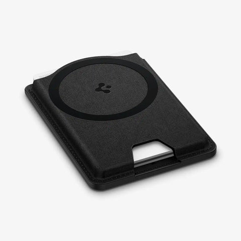 Galaxy Series Mag Fit Card Holder Valentinus | 3 Cards (Mag Fit+)