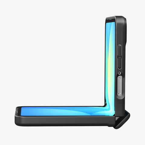 Galaxy Z Flip 7 Series - Air Fit Pro (Mag Fit)