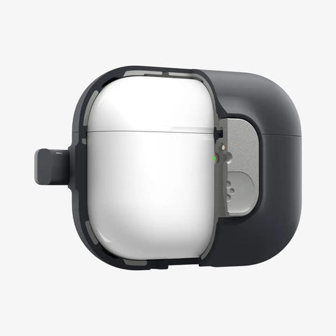 AirPods Pro 3 Series - Nano Pop
