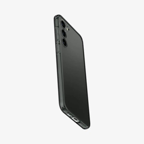 Galaxy S23 Series - Liquid Crystal