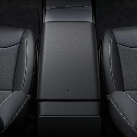 Tesla Series - Armrest Cover