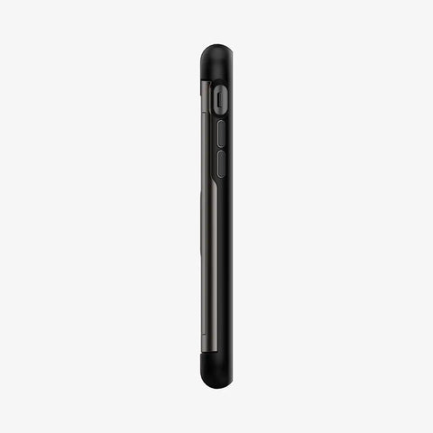 iPhone SE Series - Slim Armor CS