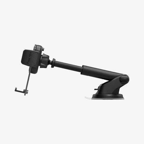 Universal Dashboard Car Mount | TS35-1