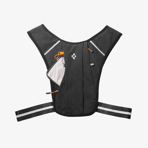 Dynamic Shield™ Running Vest | A720