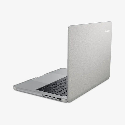 MacBook Pro Series - Urban Fit
