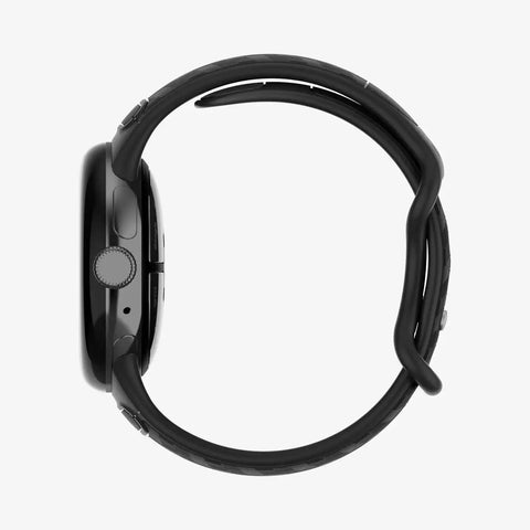 Pixel Watch 5 Series - Parallax