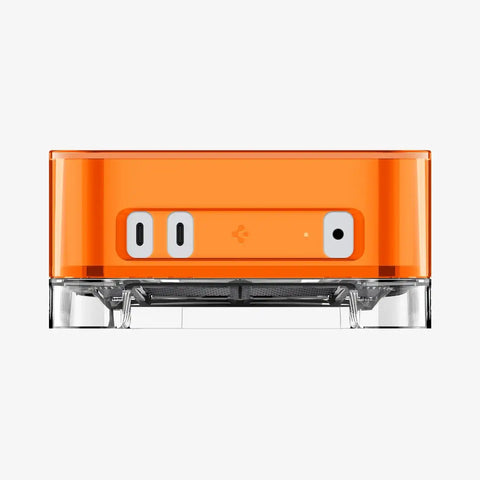 Apple Mac Mini Stand | Classic C1