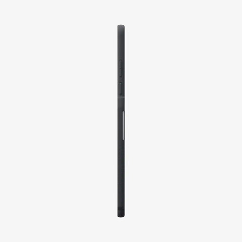 Galaxy Tab S11 Series - Nano Pop