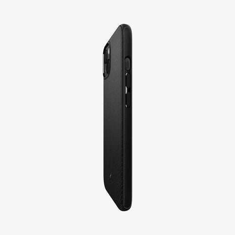 iPhone 13 Series - Mag Armor (Mag Fit)