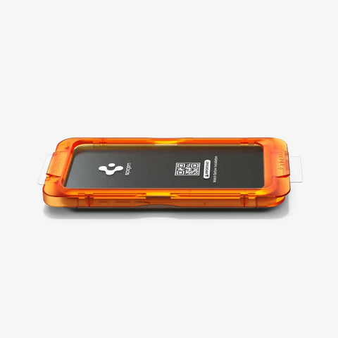 iPhone 17 Series - GLAS.tR AlignMaster S Privacy