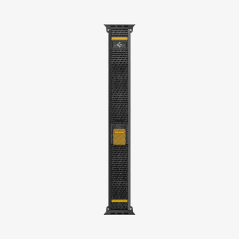 Apple Watch Series - Athlex Air