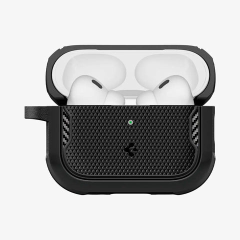 AirPods Pro 3 Series - Core Armor
